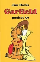 Pocket 59