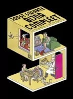 Bijna compleet