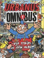 Deel 1