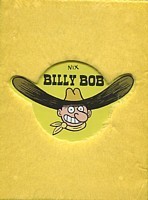 Billy Bob