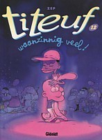 Waanzinnig veel!