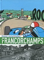 Spa-Francorchamps
