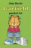 Pocket 61