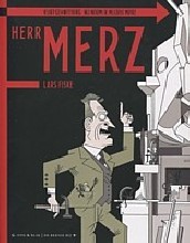 Herr Merz