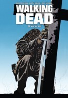 Wie we zijn Cover-Hard cover