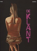 De klant