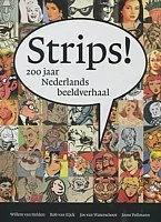 200 jaar Nederlands...