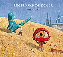 Regels van de zomer