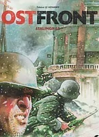 Stalingrad