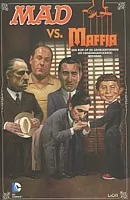 MAD vs. maffia