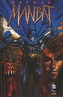 Man-Bat