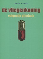 Volgende glimlach