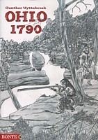 Ohio 1790