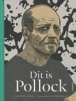 Dit is Pollock