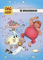 De wolkenhoeve