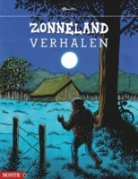 Zonneland verhalen