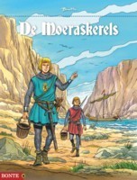 De moeraskerels