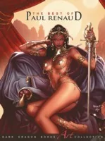 The best of Paul Renaud