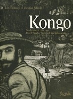 Kongo
