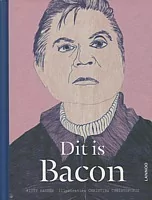 Dit is Bacon