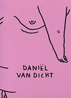 Daniël Van Dicht