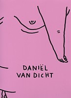 Daniël Van Dicht