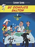 De oompjes Dalton