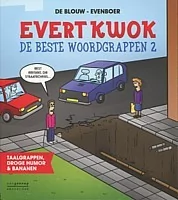 De beste woordgrappen - 2