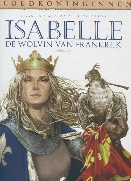 Deel 2