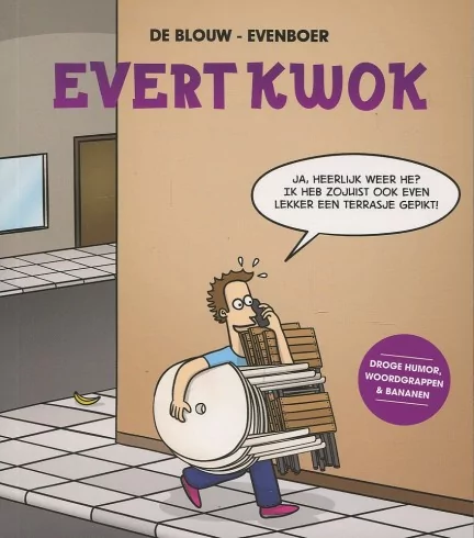 Deel 5