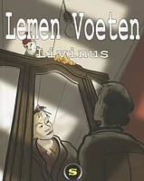 Lemen voeten