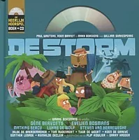 De storm