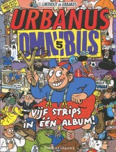 Deel 5
