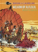 Welkom op Alflolol