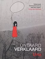Ontaard verklaard