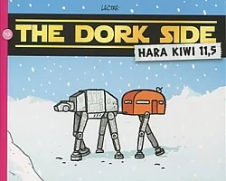 The Dork Side