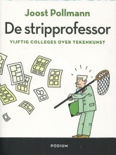 Vijftig colleges over...