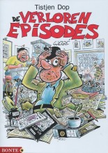 De verloren episodes