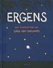 Ergens