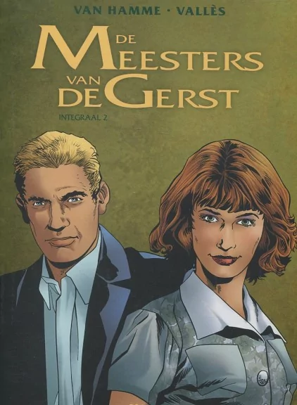 Deel 2