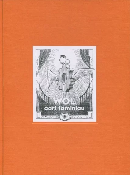 Wol