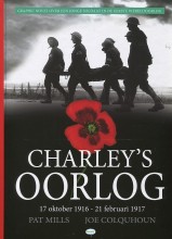 17 oktober 1916 - 21...