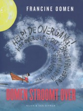 Oomen stroomt over
