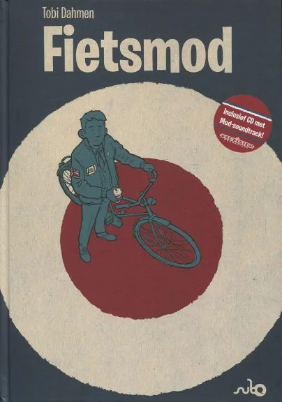 Fietsmod