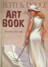 Art book