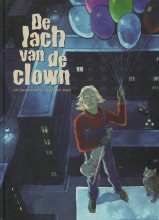Integrale editie