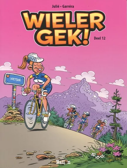 Deel 12
