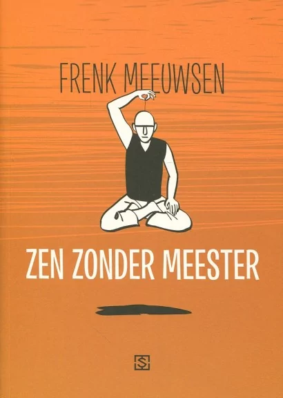 Zen zonder meester