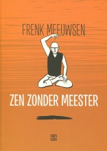 Zen zonder meester