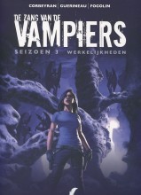 Werkelijkheden